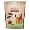 Saucisses au buffle d'Asie Sammy's pour chien 240 g