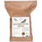 Neuendorff Premium Hobby Wachtelfit Sparpaket: 2 x 15 kg