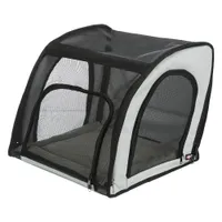 Trixie Car Seat - 44 x 40 x 37 cm (L x W x H) 