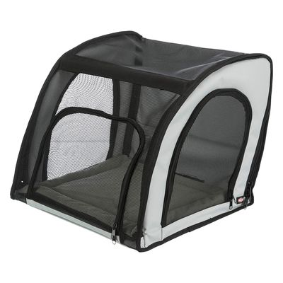 Trixie Car Seat 44 x 40 x 37 cm (L x W x H)