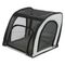 Trixie Car Seat 44 x 40 x 37 cm (L x W x H)
