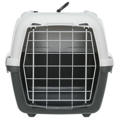 Trixie Capri Open Top кутия за транспортиране