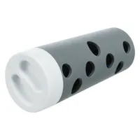 Trixie Snack Roll - 1 darab