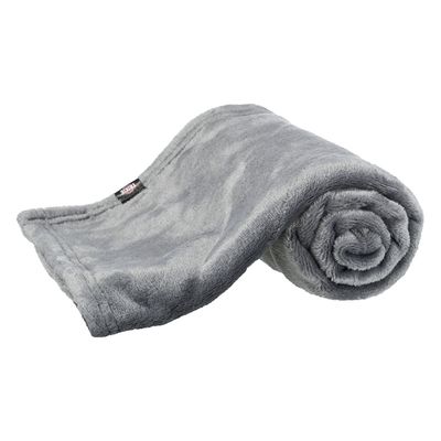 Couverture Trixie Kimmy pour chien et chat L 200 x l 150 cm
