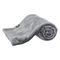 Couverture Trixie Kimmy pour chien et chat L 200 x l 150 cm