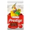 Versele-Laga Prestige Premium -linnunhiekka 5 kg