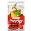 Versele Laga Prestige Premium arena para pájaros 5 kg