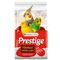 Prestige Premium madárhomok 5 kg