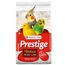 Versele Laga Prestige Premium arena para pájaros 5 kg