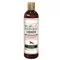 Super Beno Natürliches Shampoo für häufiges Waschen Sparpaket: 2 x 300 ml