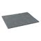 Vetbed® Britische Wollmischung, dunkelgrau L 100 x B 75 cm