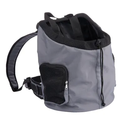 Zaino Trasportino Joeys - L 32 x P 17,5 x H 38 cm
