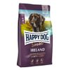 Happy Dog Supreme Sensible Irlanda Crocchette per cane 12,5 kg