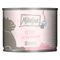 Lot MjAMjAM Kitten 24 x 200 g poulet juteux à l'huile de saumon