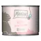 MjAMjAM Kitten 24 x 200 g umido gatto Pollo & Olio di salmone