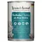 Venandi Animal Monoprotein 6 x 400 g Kalkun
