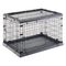 Ferplast Transportbox Superior B 107 x T 77 x H 73,5 cm