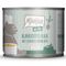 MjAMjAM en sauce 6 x 185 g veau blanchi avec de délicieuses carottes
