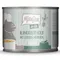 MjAMjAM in Salsa 6 x 185 g Vitello con Carote