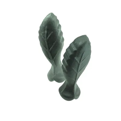 Hunter Peppermint, friandises à mâcher pour chien - taille S (5 friandises)