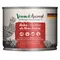 Venandi Animal Monoprotein 6 x 200 g Kylling