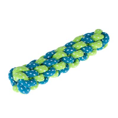 Hračka pro psy Limoen Stick cca Ø 4 x D 20 cm