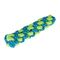 Hračka pro psy Limoen Stick cca Ø 4 x D 20 cm
