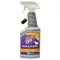 Urine Off Geur- en Vlekverwijderingsspray voor Honden 500 ml
