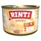 RINTI Sensible 6 x 185 g Huhn & Reis