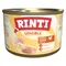Výhodné balenie RINTI Sensible 24 x 185 g kuracie a ryža