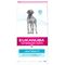 Eukanuba Veterinary Diets Joint Mobility lot % : 2 x 12 kg