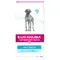 Eukanuba VETERINARY DIETS Joint Mobility 12 кг