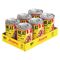 Josera Meatlovers Menu 6 x 400 g hondenvoer Rund & Aardappel