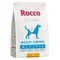 Rocco Diet Care Weight Control Huhn Trockenfutter 1 kg