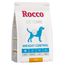 Rocco Diet Care Weight Control, kurczak 1 kg
