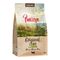 Purizon Sterilised Adult Lamm mit Huhn - getreidefrei 400 g