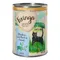 Feringa Country Style 6 x 400 g pour chat poulet, truite, porc