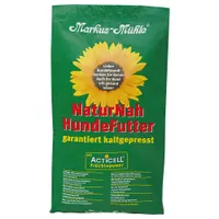 Markus-Mühle NaturNah - 15 kg