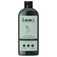 kooa Sensitive Shampoo - 300ml