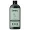 kooa Sensitive šampon 300 ml