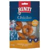 RINTI Chicko Duurzame Kauwringen Klein 5 x 30 g