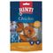 RINTI Chicko Duurzame Kauwringen Klein 5 x 30 g