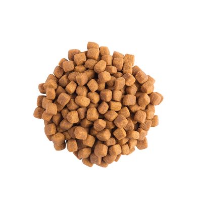 Purina Veterinary Diets Feline DM - Diabetes Management