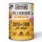 MAC's Adult 6 x 800 g Curcan & afine