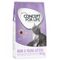 Concept for Life Mum & Young Kittens – Vylepšená receptura! 2 x 10 kg