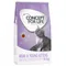 Concept for Life Mum & Young Kittens 10kg