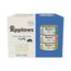 Applaws Adult Multipak 12 x 70 g Kattenvoer Vis selectie in Gelei