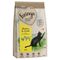 Feringa Adult Duo poulet, agneau pour chat 400 g
