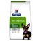 Hill's Prescription Diet Metabolic Mini secco per cani 1 kg