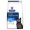 Hill's Prescription Diet d/d Food Sensitivities корм для кошек с олениной и зеленым горошком Экономупаковка: 2 х 3 кг